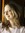 Charity Vogel | 11 comments
