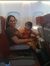 Sowmya ...