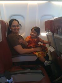 Sowmya Sampathkumar