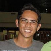 Evandro Junior