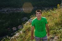 Георги Лаловски