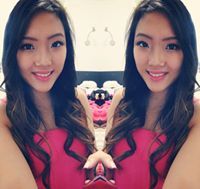 Evonne Nguyen