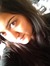 Sonal