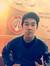 Faishal...
