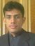 Wasif A...