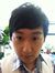 Seong-j...