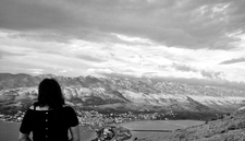 Asja Dragić