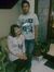 Asfa Ever