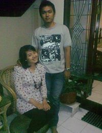 Asfa Ever