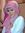 Tuty Endah