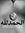 Ahmed Gabr