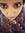 Toqa Ib...