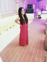 Simran Passi