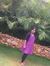 Chaitra Sk