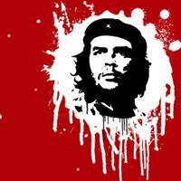 தமிழ் மகன்