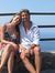 Lucia T...