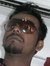 Arun Ch...