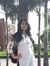 Preeti ...