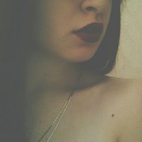 Евгения Рыбкина