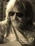 Bob Potter