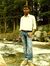 Sachin ...