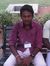 Sathya ...