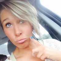 Jessica Applegate