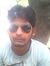 Nandyal...