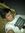 Edwin W...