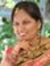 Jayashr...