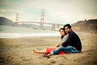 Ajay Komireddy
