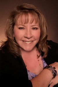 Sherry Ewing