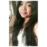 Michelle Dianne
