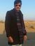 Mohit S...
