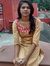 Puja Singh
