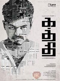 Adithya Km