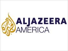 عبدالله زايد