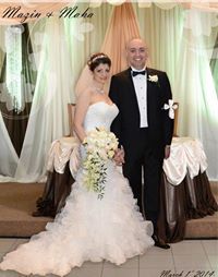 Maha Haddad