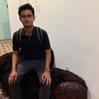 Muhammad Yazid