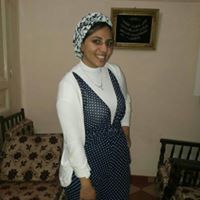 Rose Mohamed