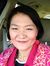 Haiying...
