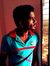 Sujit S...