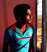 Sujit Shelar