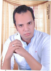 Mohamed