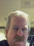 J.D. Lovil