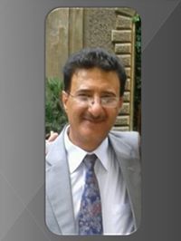 Khalid Al-ansi