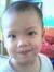 Hao Ngu...