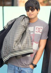 Suman Sapavath