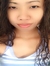 caryn