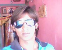 Abhi Batchala